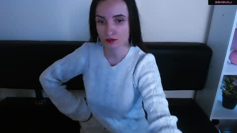 Laima online show from January 3, 2025, 4:48 pm