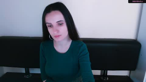Laima online show from January 4, 2025, 9:10 am