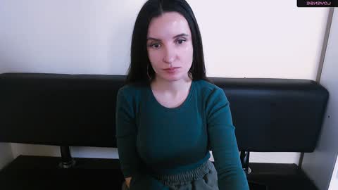 Laima online show from January 4, 2025, 12:16 pm