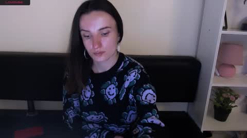 Laima online show from January 10, 2025, 12:58 pm