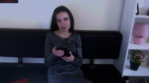 Laima online show from January 12, 2025, 10:45 am