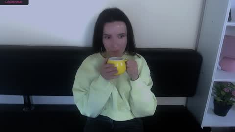 Laima online show from January 12, 2025, 4:50 pm