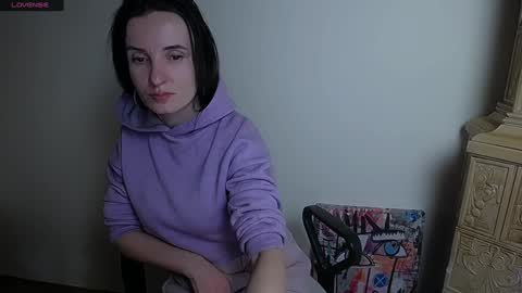 Laima online show from January 13, 2025, 4:30 pm