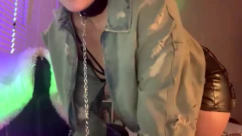 Lainey online show from January 11, 2026, 10:59 pm