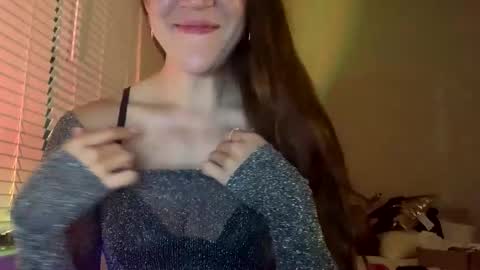 Lainey online show from March 21, 2026, 3:00 am