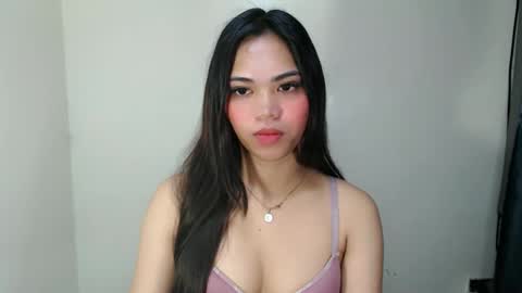 laire online show from May 4, 2026, 7:15 am