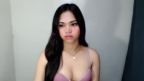 laire online show from May 7, 2026, 6:41 am