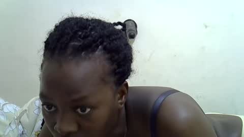 Snapshot of lajoy_ chatting on November 1, 2025, 7:27 pm joy online show from November 1, 2025, 7:27 pm