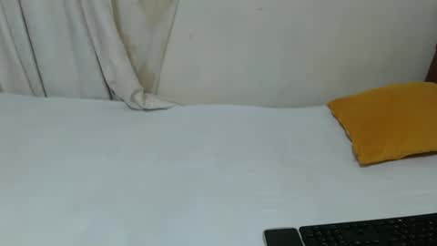 ANNIE online show from January 12, 2025, 12:01 pm