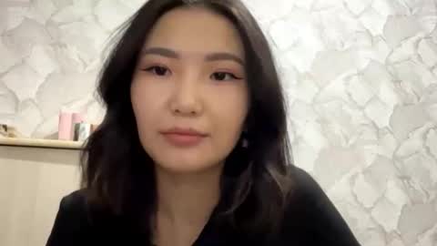 Snapshot of lakeishatimber chatting on September 16, 2025, 3:24 pm Luna online show from September 16, 2025, 3:24 pm