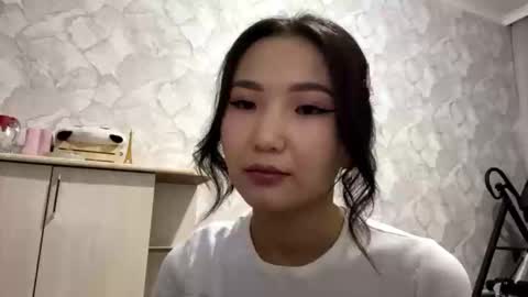 Snapshot of lakeishatimber chatting on September 17, 2025, 3:14 pm Luna online show from September 17, 2025, 3:14 pm