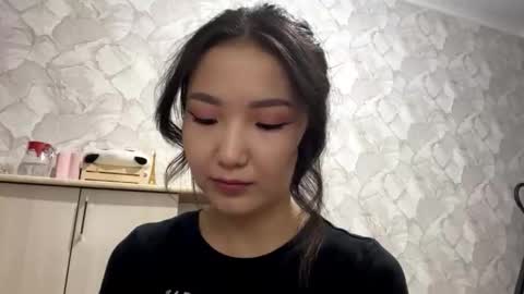 Snapshot of lakeishatimber chatting on September 18, 2025, 3:36 pm Luna online show from September 18, 2025, 3:36 pm