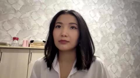 Snapshot of lakeishatimber chatting on September 20, 2025, 3:35 pm Luna online show from September 20, 2025, 3:35 pm