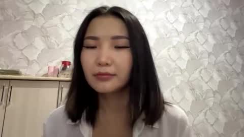 Snapshot of lakeishatimber chatting on September 21, 2025, 3:02 pm Luna online show from September 21, 2025, 3:02 pm