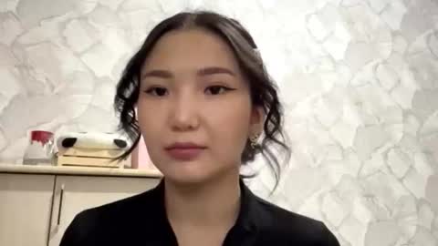 Snapshot of lakeishatimber chatting on September 23, 2025, 2:53 pm Luna online show from September 23, 2025, 2:53 pm