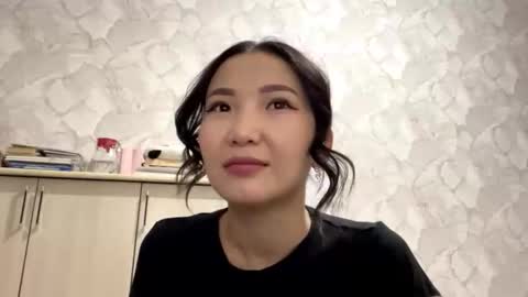 Snapshot of lakeishatimber chatting on September 24, 2025, 3:15 pm Luna online show from September 24, 2025, 3:15 pm