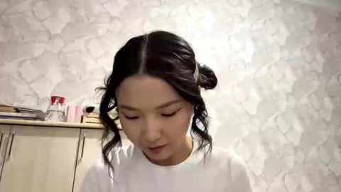 Snapshot of lakeishatimber chatting on September 25, 2025, 3:05 pm Luna online show from September 25, 2025, 3:05 pm