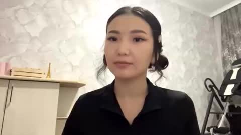 Snapshot of lakeishatimber chatting on September 30, 2025, 3:06 pm Luna online show from September 30, 2025, 3:06 pm