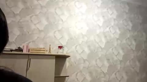 Snapshot of lakeishatimber chatting on October 4, 2025, 3:10 pm Luna online show from October 4, 2025, 3:10 pm