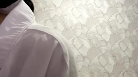 Snapshot of lakeishatimber chatting on October 10, 2025, 3:11 pm Luna online show from October 10, 2025, 3:11 pm