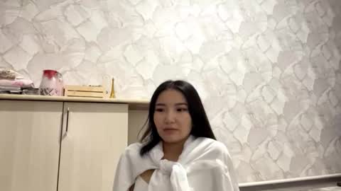 Snapshot of lakeishatimber chatting on October 11, 2025, 3:21 pm Luna online show from October 11, 2025, 3:21 pm