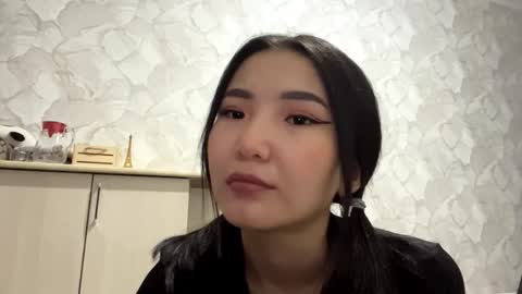 Snapshot of lakeishatimber chatting on October 18, 2025, 3:13 pm Luna online show from October 18, 2025, 3:13 pm