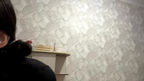 Snapshot of lakeishatimber chatting on October 21, 2025, 3:13 pm Luna online show from October 21, 2025, 3:13 pm