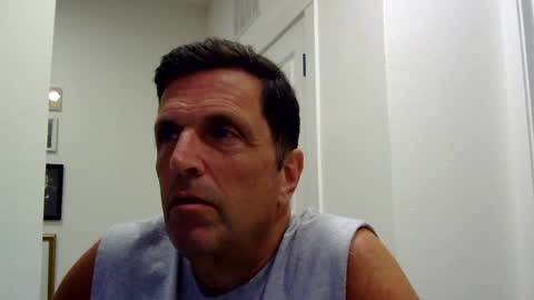 Texas Guy online show from June 24, 2026, 1:26 am