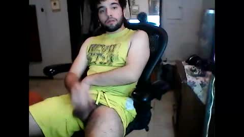 Carlosss online show from January 19, 2025, 7:04 am