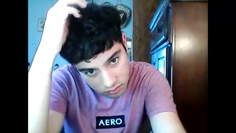 Snapshot of lakewood4523 chatting on September 24, 2025, 10:02 pm Carlosss online show from September 24, 2025, 10:02 pm