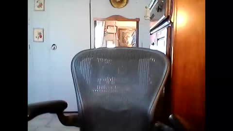 Snapshot of lakewood4523 chatting on October 29, 2025, 10:11 pm Carlosss online show from October 29, 2025, 10:11 pm