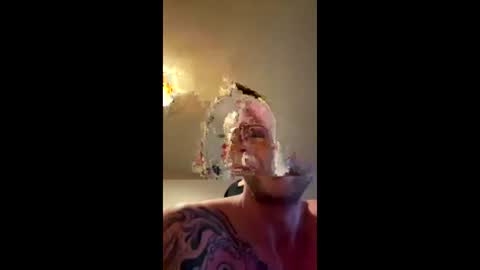 lakey10740919 online show from May 30, 2026, 8:06 pm