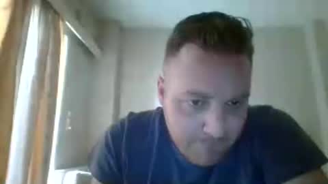 LAKIS online show from May 10, 2026, 11:15 am