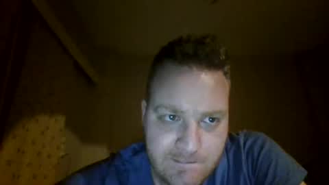 LAKIS online show from May 10, 2026, 11:32 pm