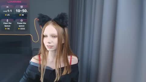 Snapshot of lakisha808 chatting on September 23, 2025, 1:25 pm lakisha808 online show from September 23, 2025, 1:25 pm