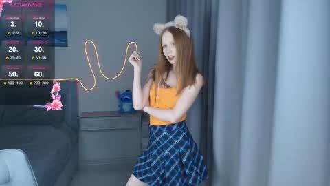 Snapshot of lakisha808 chatting on September 26, 2025, 1:48 pm lakisha808 online show from September 26, 2025, 1:48 pm