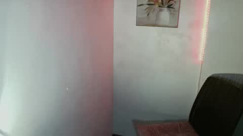 Snapshot of lakshmi_052704 chatting on September 8, 2025, 6:29 pm lakshmi_052704 online show from September 8, 2025, 6:29 pm