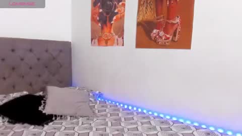 IG222dmm  online show from July 6, 2026, 1:02 am