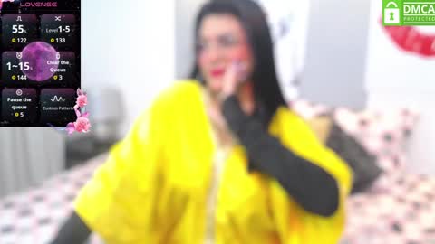 Laskhmirani online show from December 16, 2024, 10:18 am