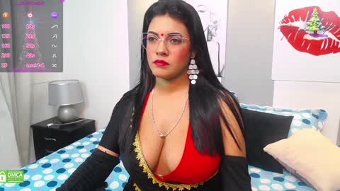 Laskhmirani online show from December 23, 2024, 10:21 am