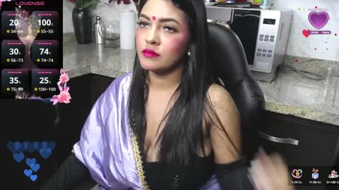 Laskhmirani online show from January 15, 2025, 2:27 am