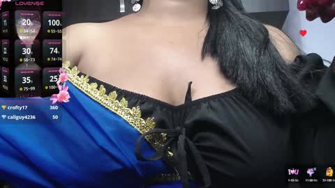 Laskhmirani online show from January 18, 2025, 12:26 pm