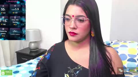 Laskhmirani online show from February 11, 2025, 2:03 am