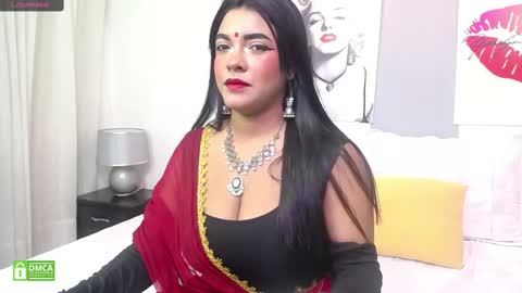 Laskhmirani online show from March 10, 2025, 10:15 am