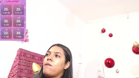 Laskhmirani online show from December 16, 2025, 11:48 am