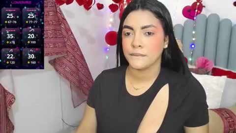 Laskhmirani online show from February 14, 2026, 11:40 am