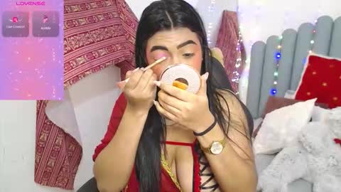 Laskhmirani online show from February 19, 2026, 11:39 am