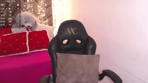 Laskhmirani online show from March 4, 2026, 2:50 am