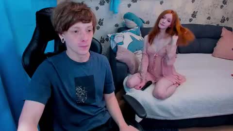 Lu  Alex online show from September 15, 2025, 10:04 am