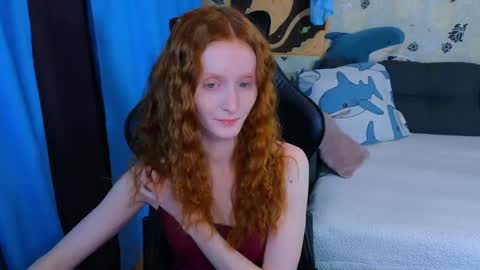 Snapshot of laksmrrr chatting on May 9, 2026, 9:58 am Lu Alex online show from May 9, 2026, 9:58 am